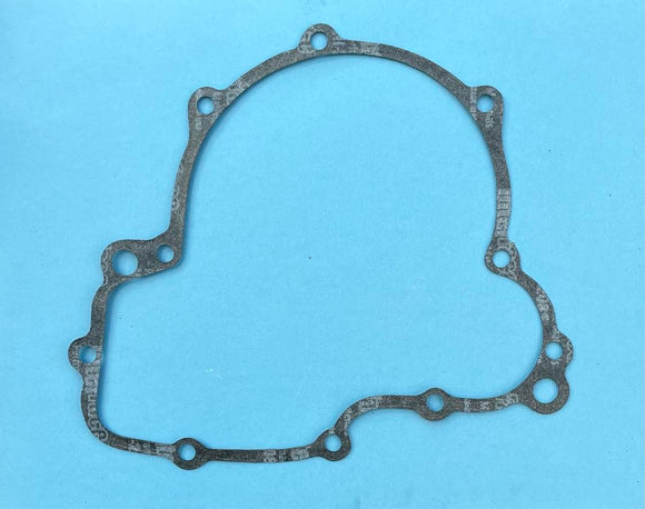 Yamaha TZ250 1981-1984 Cover Gasket 5F7-15462-00