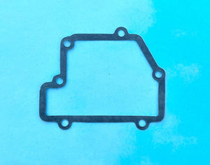 Yamaha TZ250 1981-1987 Strainer Cover Gasket 5F7-13414-00