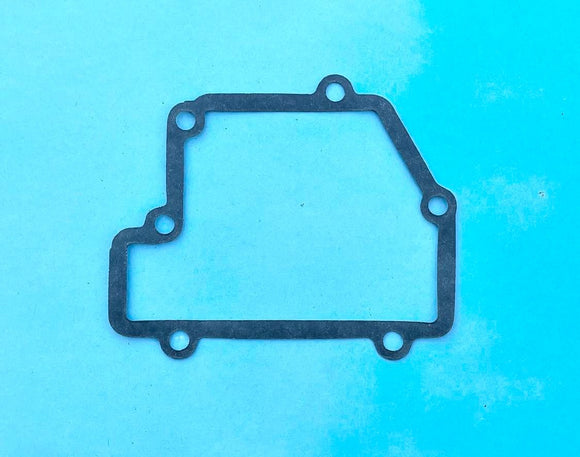 Yamaha TZ250 1981-1987 Strainer Cover Gasket 5F7-13414-00