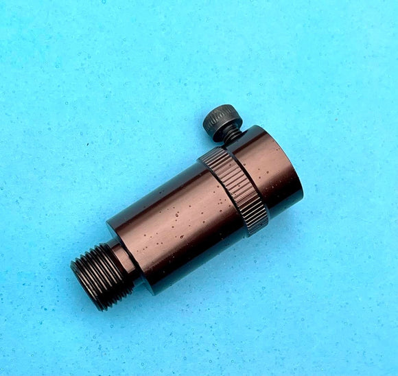 Dial Gauge Adapter