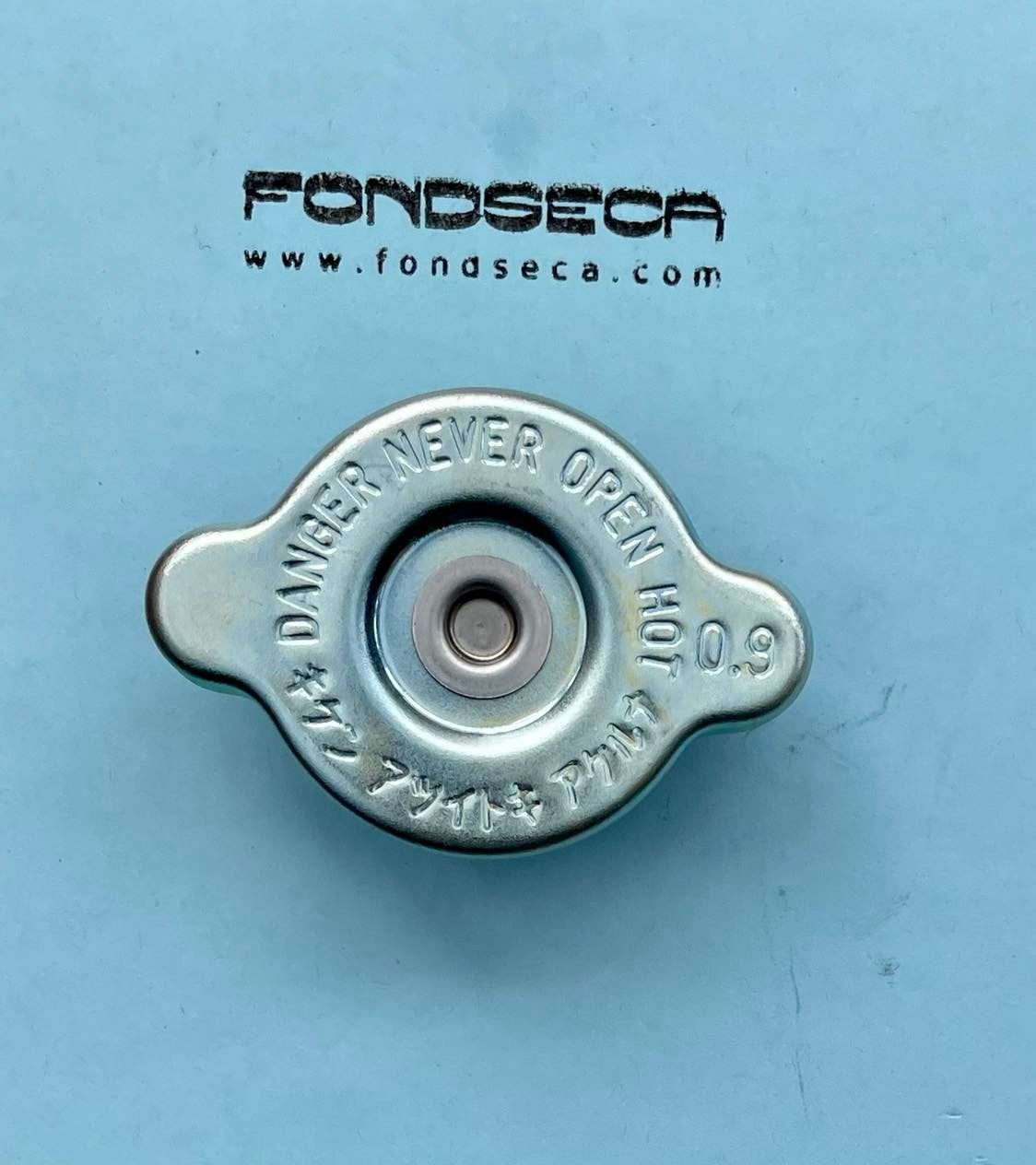 Yamaha TZ250 Parts – Page 4 – Fondseca