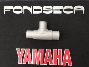Yamaha TZ250 Joint 49V-12584-00 1984-1990. New