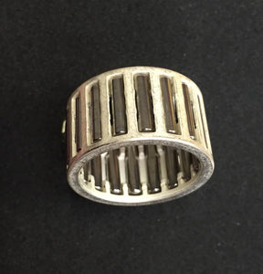 Yamaha TZ250 TZ125 Big end bearing 93310-524D0 , 93310-52403 1991-1999
