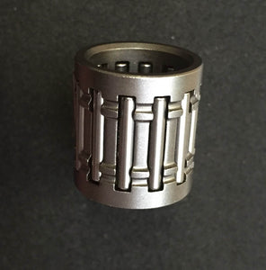Yamaha TZ250 Small end bearing 93310-316D5 , 93310-316H7 1988-1999