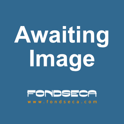 Yamaha TZ250 5KE Crankshaft 2000-2010. 5KE-11400-10