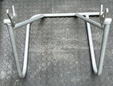 Yamaha TZ250 (350) Paddock stand. YEC hybrid