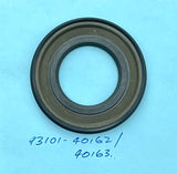 Yamaha TZR250 3XV inner Crankshaft Seal 1991-1995. 93101-40162  93101-40163