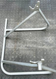 Yamaha TZ250 (350) Paddock stand. YEC hybrid
