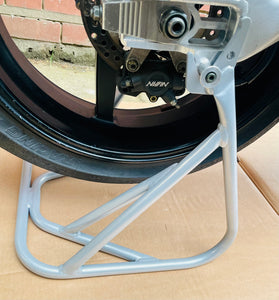 Yamaha TZ Paddock Stand.